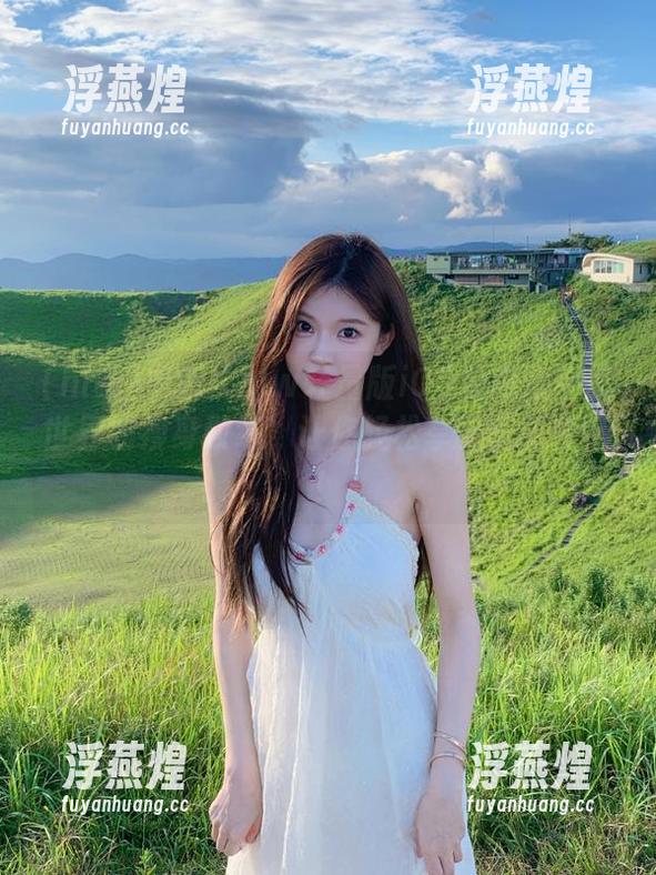 hlw 更新!hlw轻量版iOS就像是手机世界的瘦身教练,让你轻松享受吃瓜生活!