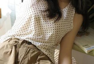 First Image