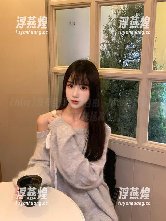 没有空间也是自由，hlw导航轻量版ios下载来拯救你！