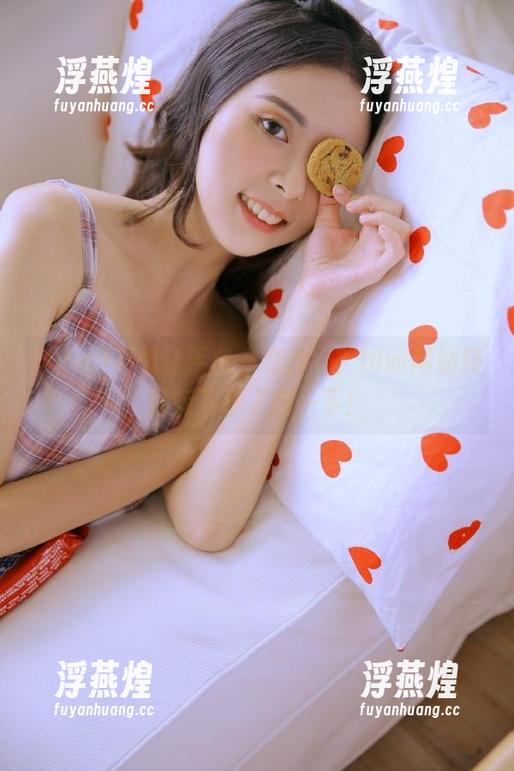 hlw 不想让手机“变胖”?hlw网站轻量版下载了解一下!