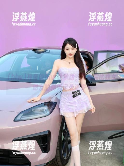 hlw 神奇的hlw轻量版,下载完比我女朋友的聊天记录还少…