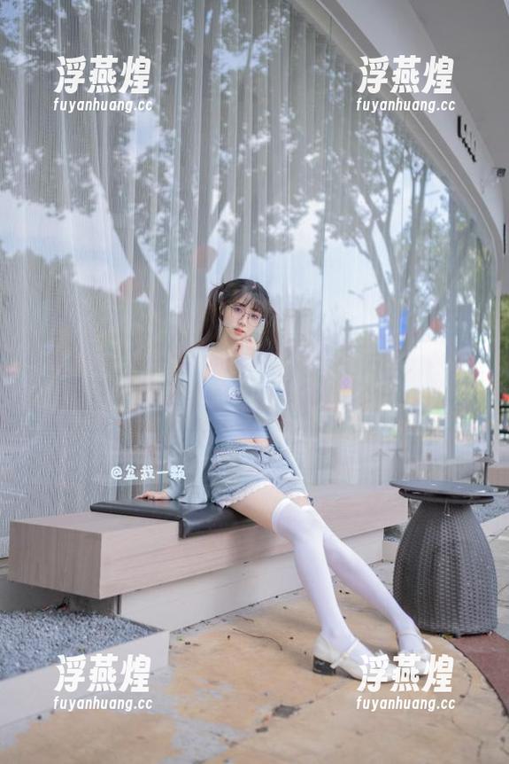 hlw 不用心思的福利在哪里?在“hlw”获取免费信息也是醉了。