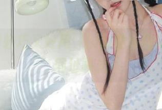 First Image