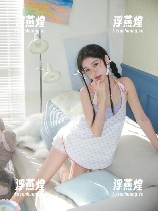 hlw 轻巧又好用,hlw轻量版ios下载网址曝光