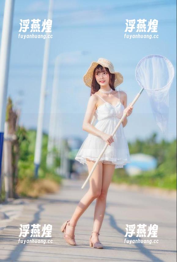 hlw 登录hlw,心中默念“要冷静!”,但瓜的世界实在是吸引人