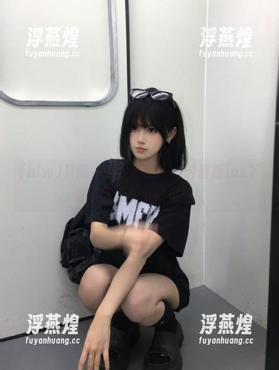 hlw 只需一键,最新hlw轻量版ios下载带你畅享瓜藤乐趣!