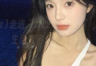 走进“tttzzz07du”，让你的生活变得永久奇妙！