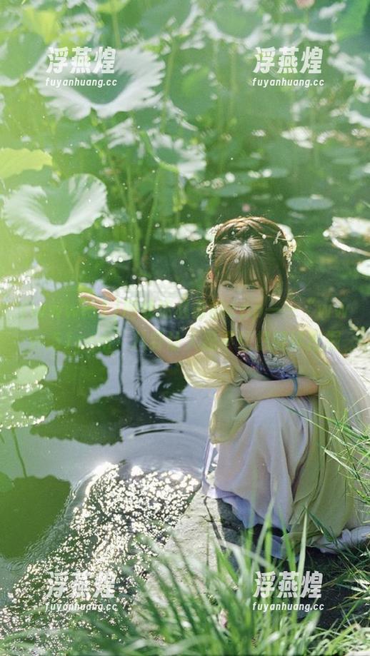 刑侦迷必备的app——“www.51com”八卦让人忍不住想继续挖掘