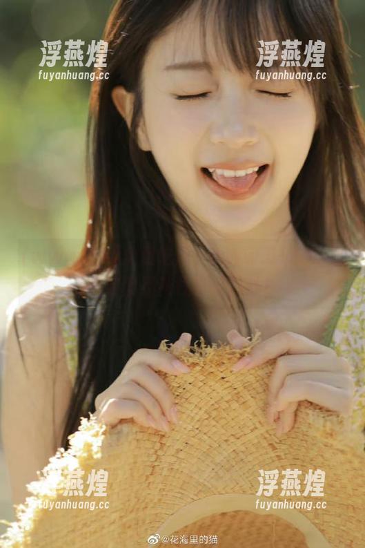 www.51 免费吃瓜,www.51com教你如何不花钱享受八卦!