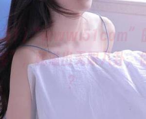 “www.51com”的瓜，一碰“链接”，就溢出无限八卦，你敢来吗？