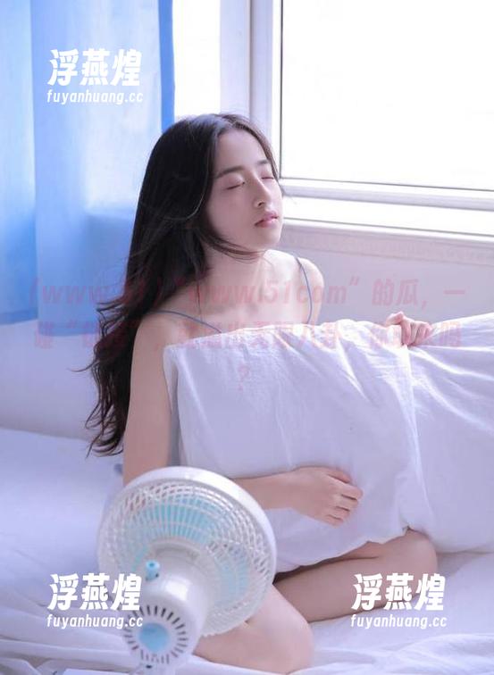 “www.51com”的瓜，一碰“链接”，就溢出无限八卦，你敢来吗？
