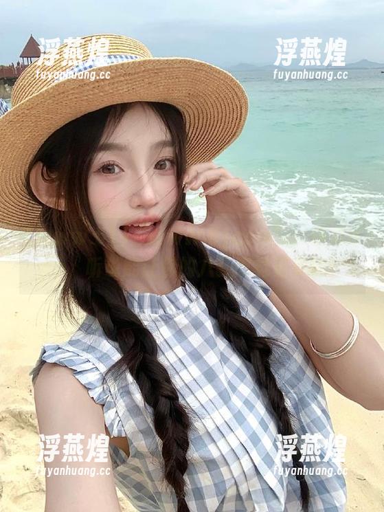 www.51 “www.51com”:这款app,听说能让你的八卦嗅觉更灵敏?