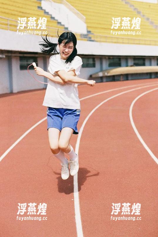 www.51 我的脑补已开启永久模式,www.51com的瓜咋就这么容易让人上头呢!