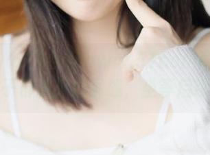 今天www.51com最新传出鸽子群展开拉锯战，坐等后续！