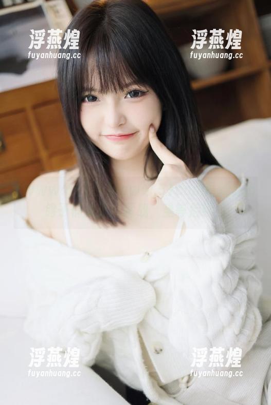 www.51 今天www.51com最新传出鸽子群展开拉锯战,坐等后续!