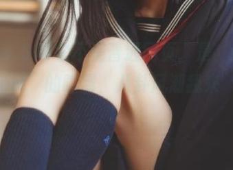 它不是普通网页，是‘www.51com’的喧嚣，八卦风潮我来‘吃’！