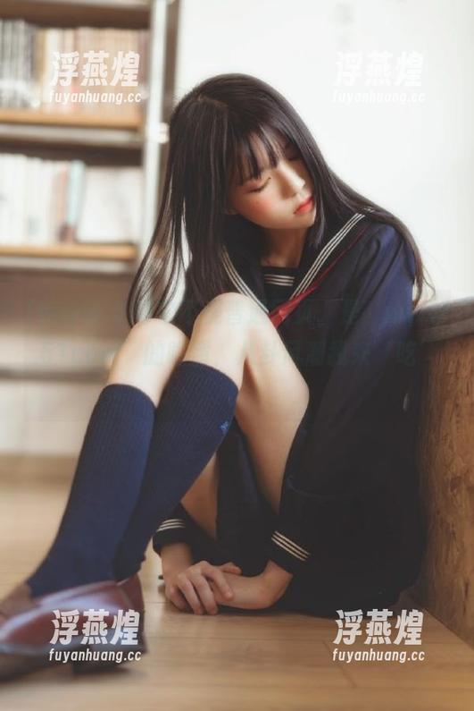 www.51 它不是普通网页,是‘www.51com’的喧嚣,八卦风潮我来‘吃’!