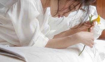 首页上的“www.51com”，竟然让我心里那点小期待又蹦了出来，怎能不爱？