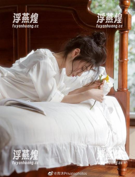 首页上的“www.51com”，竟然让我心里那点小期待又蹦了出来，怎能不爱？