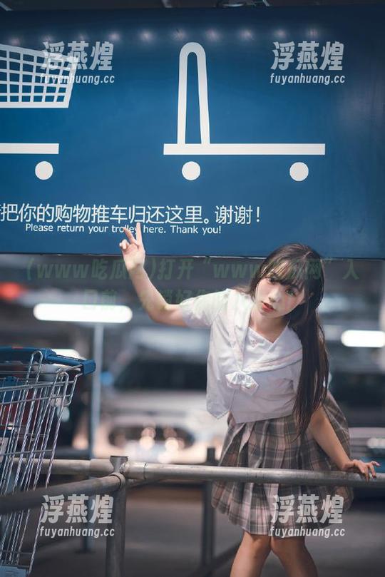 打开“www吃瓜网”入口前，先锁好你的八卦心！
