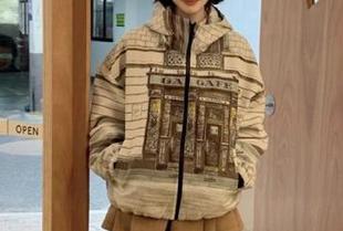 观看www吃瓜网，原来八卦的世界是如此安静又热闹，隐隐约约总有些不容易归类的情愫。