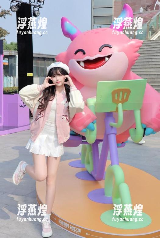 带着导航，我在www吃瓜网上瑟瑟发抖，充满期待！