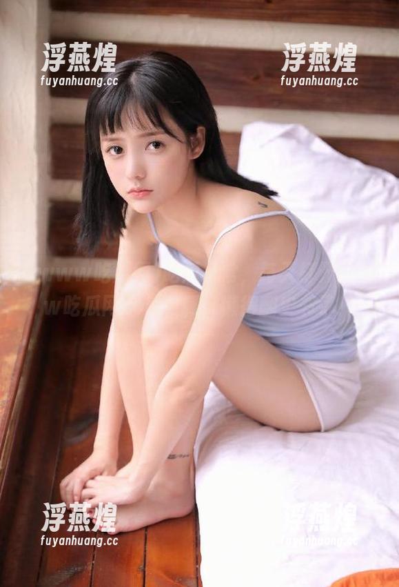 吃瓜日常，每天打开www吃瓜网com收藏，懒得翻史书了！