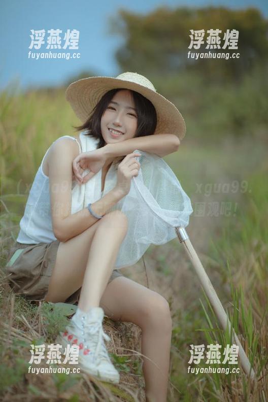 xgua99.tv 安卓小伙伴们,xgua99.tv带你摆脱无聊的一天,快来围观吧!