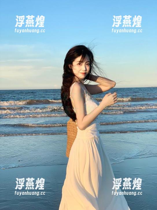 某明星发了新动态，快去xgua99.tv链接里看大家的“神评”！
