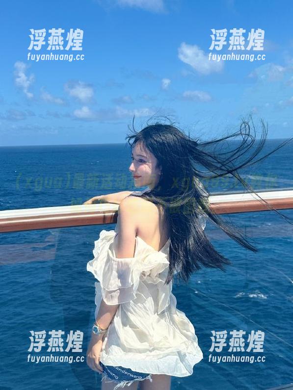 xgua 最新活动指南,xgua99.tv教你如何巧妙吃瓜不被围观。
