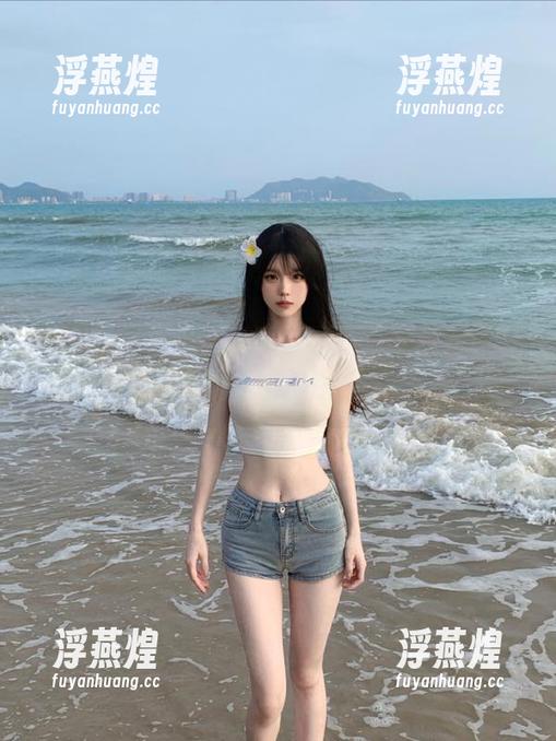 xgua 不只是分享,还是一次心潮澎湃的瞬间—“xgua99”的真谛