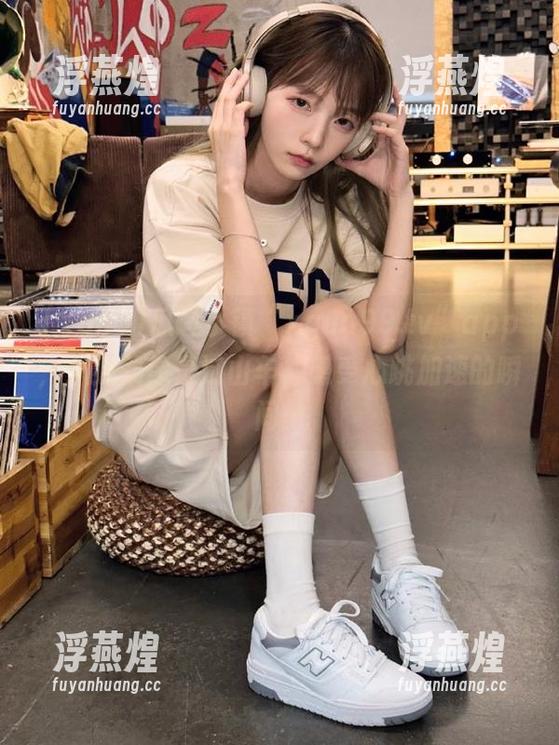 xgua 瓜岭小镇“xgua99.tv”app,八卦就像是过山车,感受心跳加速的瞬间…