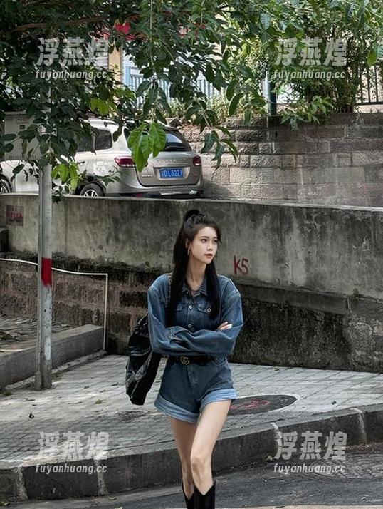 不喝水，我来分享这碗“瓜汤”！xgua上的好料太多了