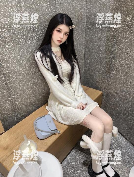 xgua 在“xgua99”上,两三个分享的八卦就能让我停下脚步,哈哈,这也太好玩了吧!