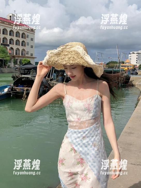 xgua “xgua99”后台深藏不露,网页里居然有这种操作……