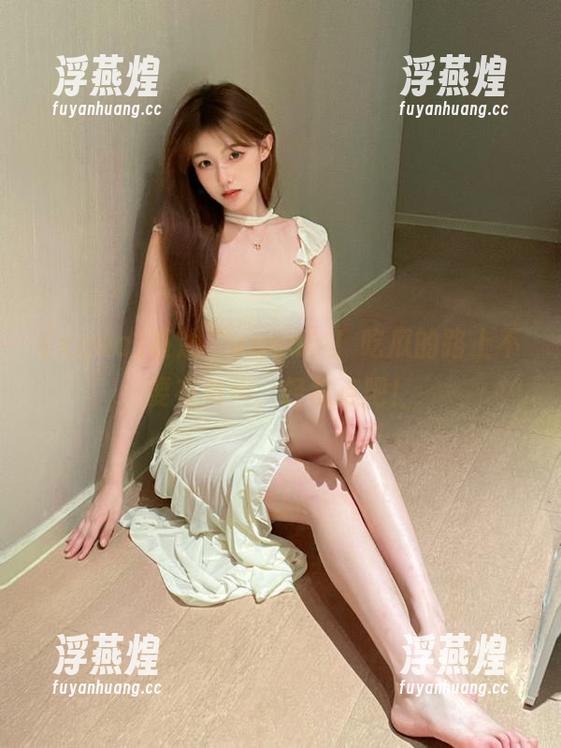 直达“xgua”！吃瓜的路上不要有负担，轻松点吧！