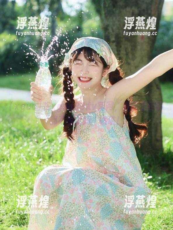 xgua 在xgua99.tv官网,瓜田里的事都不为人知,瞧瞧!