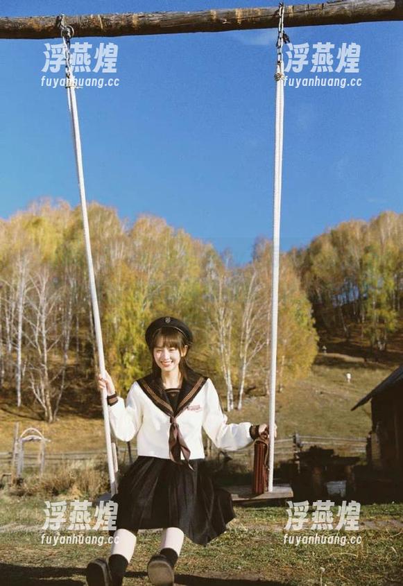 xgua 在“xgua99.tv”导航的指引下,每个瓜都像解锁神秘侧面,让人咋舌不已。