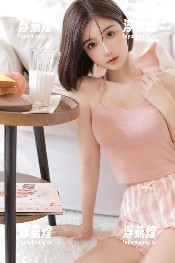zztt.com mmzztt.com,完美的八卦导航,结果发现导航也有偏差,哈哈!