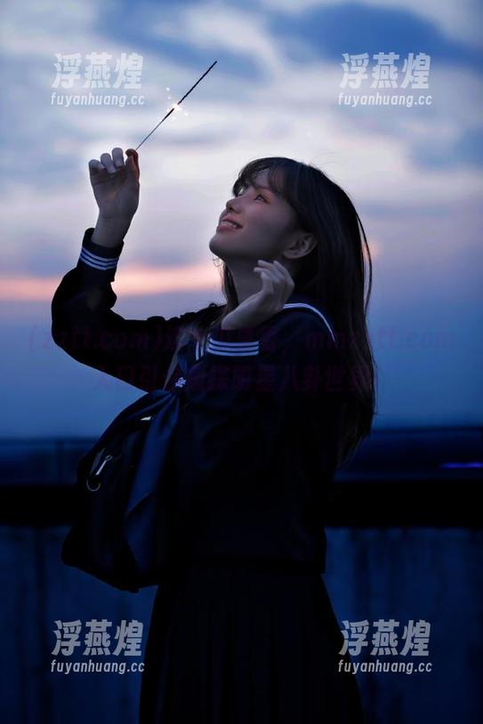 zztt.com 这个瓜真香,mmzztt.com入口引你窥探明星八卦世界!