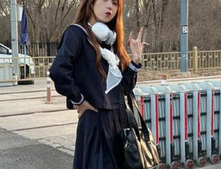 跟着mmzztt.com的吃瓜线路，开拓你的奇观十字路口！