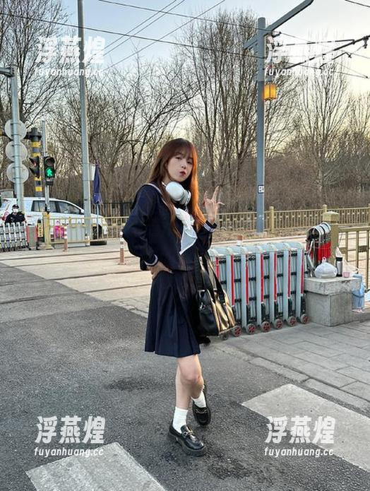 zztt.com 跟着mmzztt.com的吃瓜线路,开拓你的奇观十字路口!