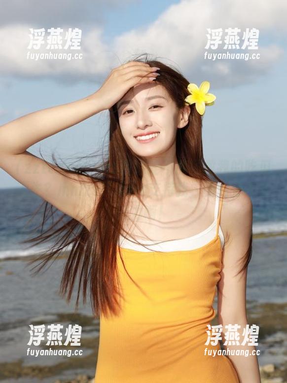 ios到底能不能拯救我的吃瓜人生？mmzztt.com支持我，为啥你不够给力啊！