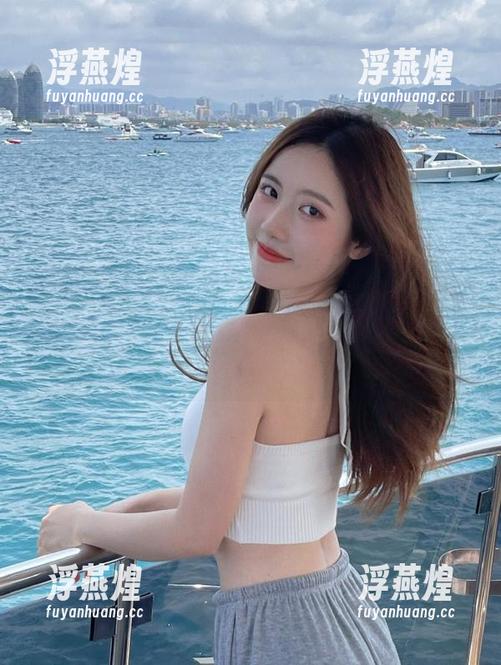 zztt10.ccm 唔,zztt10.ccm网站的黑料动漫,光是主演阵容就让我好奇得不行!