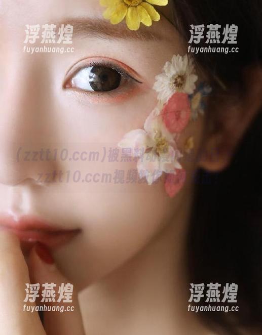 被黑料动漫闪退的日子，zztt10.ccm视频教你如何反击！