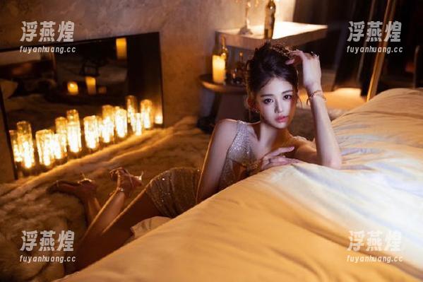 zztt10.ccm 黑料动漫全集在zztt10.ccm!免费到不行,你竟然没来?