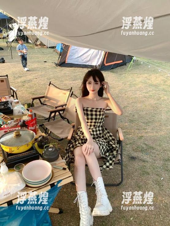 zztt10 黑料更新来了,zztt10.ccm商城开盘,你能稳住吗?