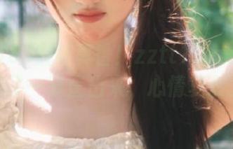 最新真香！zztt10.ccm黑料挖了一箩筐出来，心情复杂。