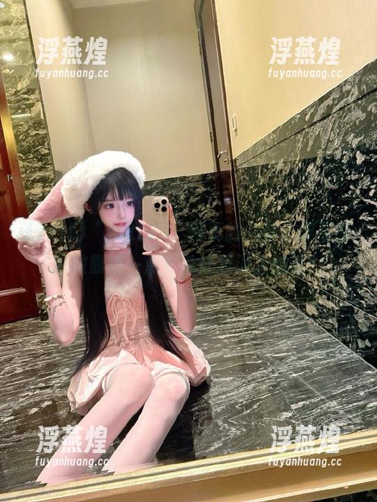 zztt “zztt21”网页的八卦,能不能稍微靠谱一点?总让我误入歧途!