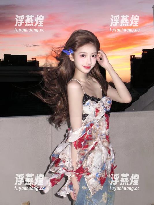 在zztt01闲逛，随便点个链接，竟能嗅出一股奇特的气息
